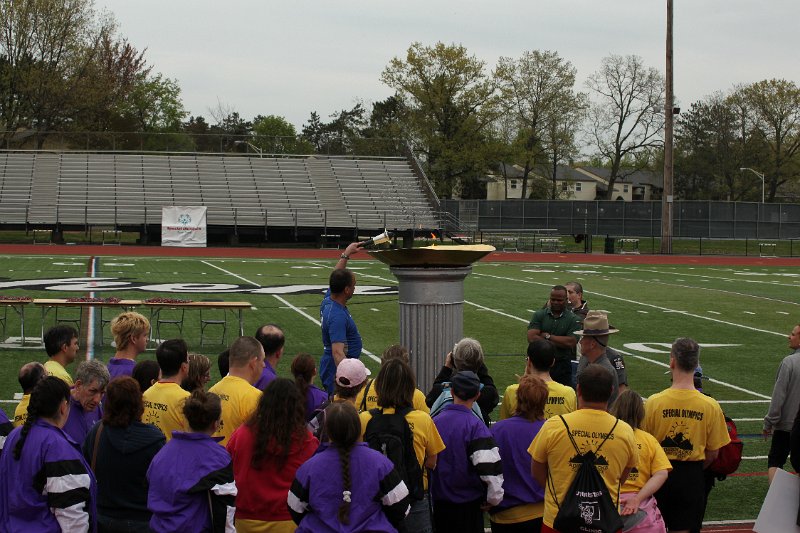 Special Olympics_0004